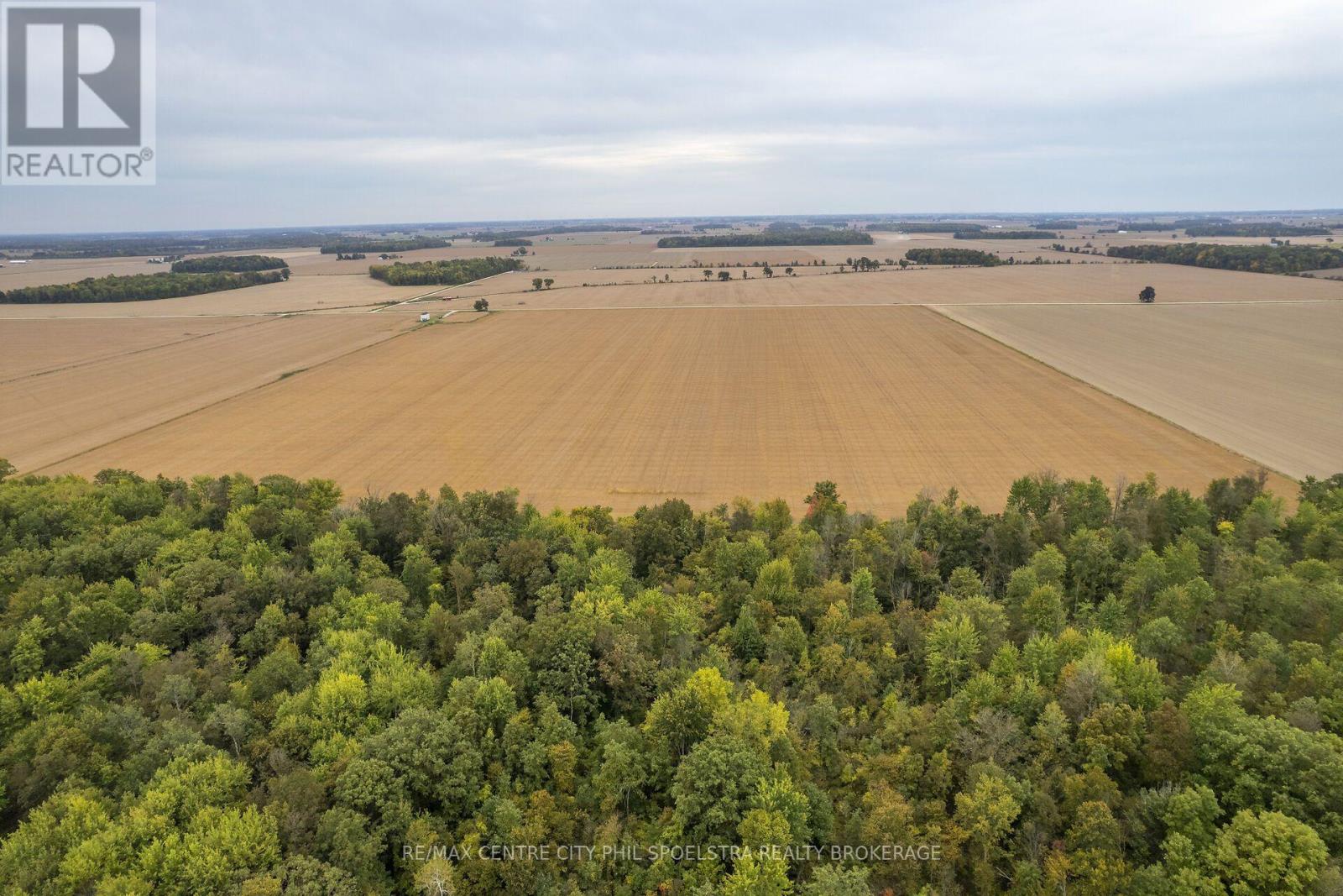 Lt 23-25 Conc 10 Holt Line Property Photo 16