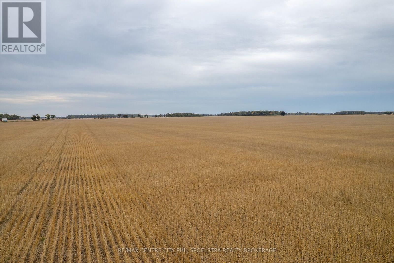 Lt 23-25 Conc 10 Holt Line Property Photo 28