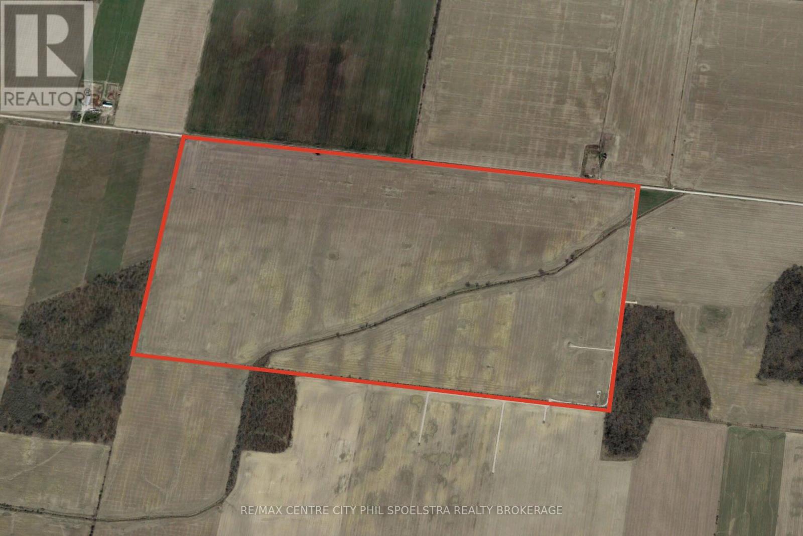 N1/2 22-23 Conc 9 Holt Line Property Photo 2