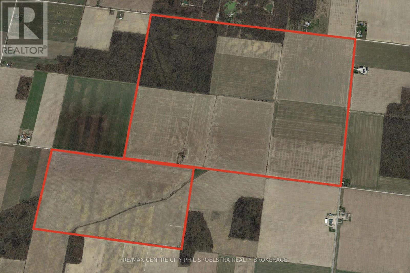 N1/2 22-23 Conc 9 Holt Line Property Photo 3