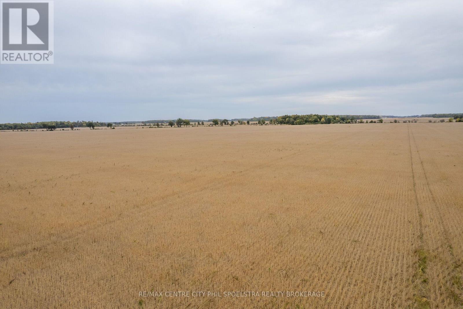 N1/2 22-23 Conc 9 Holt Line Property Photo 12