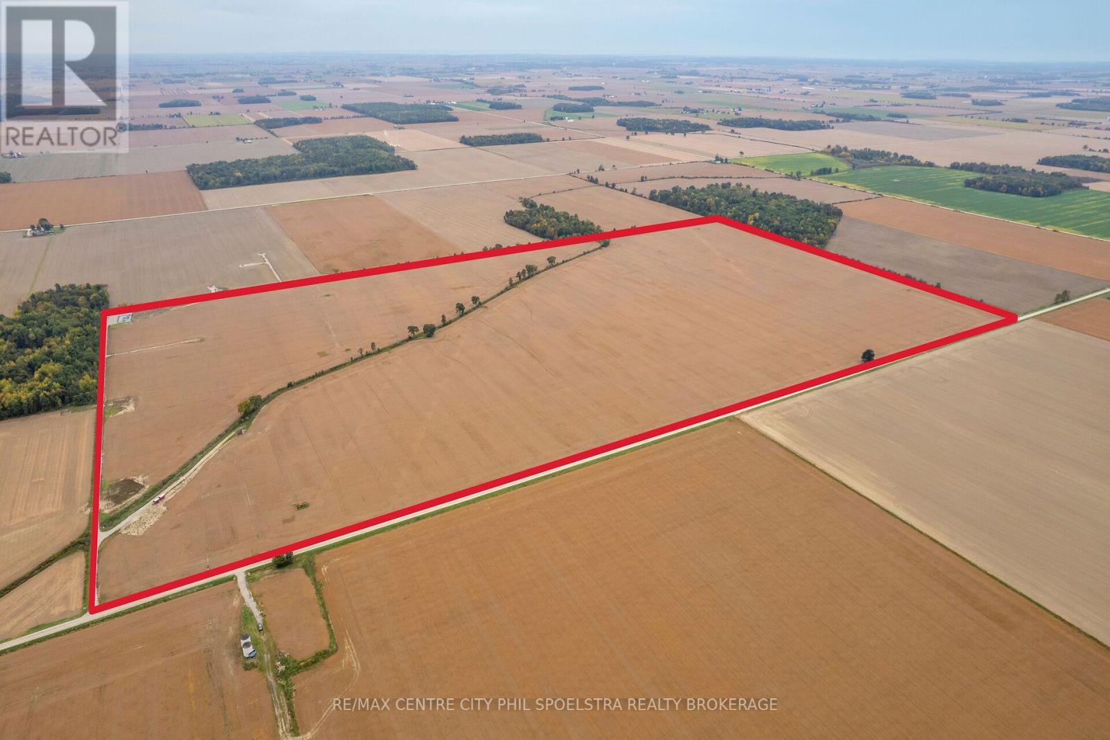 N1/2 LT 22-23 CONC 10 HOLT LINE Property Photo 1