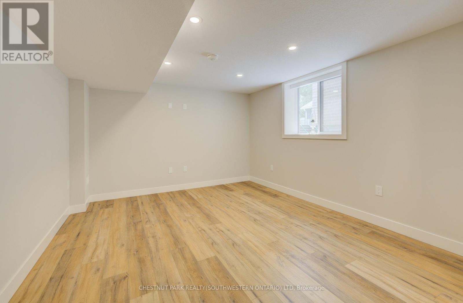 B - 35 Second Avenue Property Photo 12