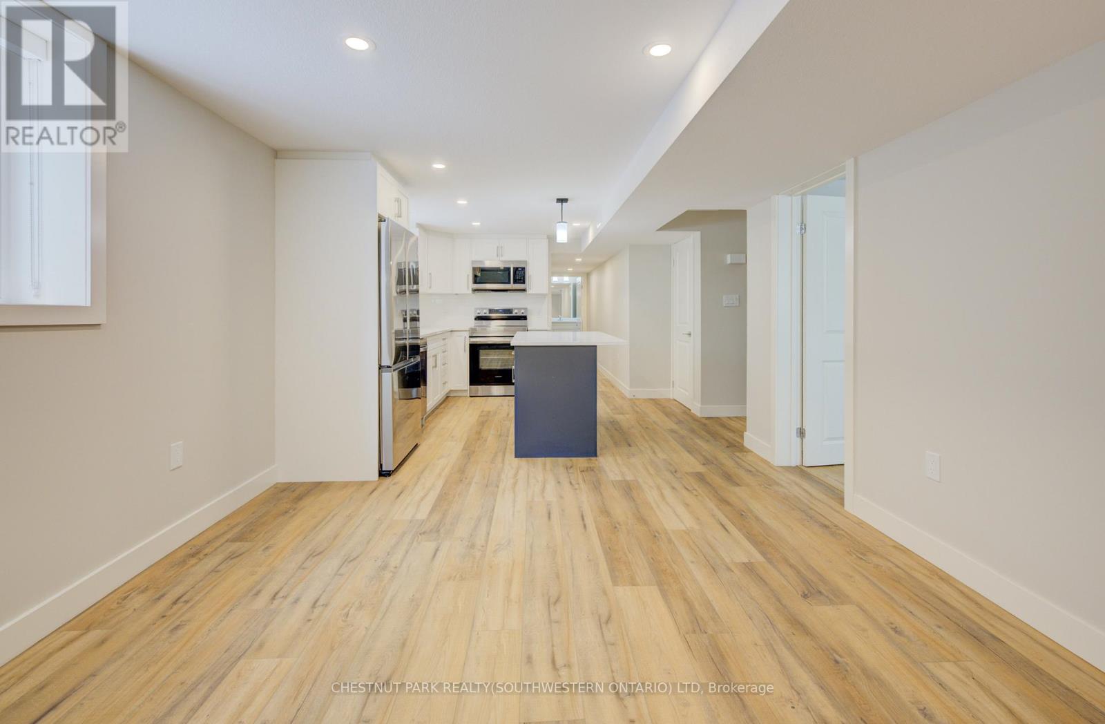 B - 35 Second Avenue Property Photo 13