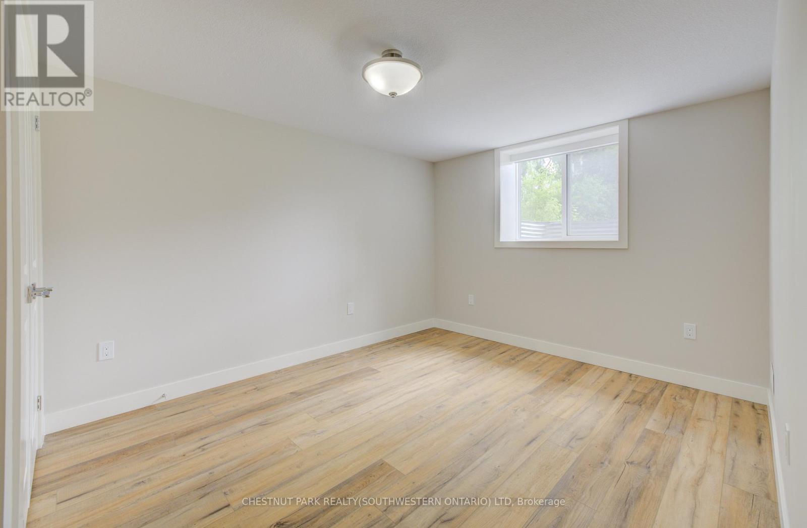 B - 35 Second Avenue Property Photo 15