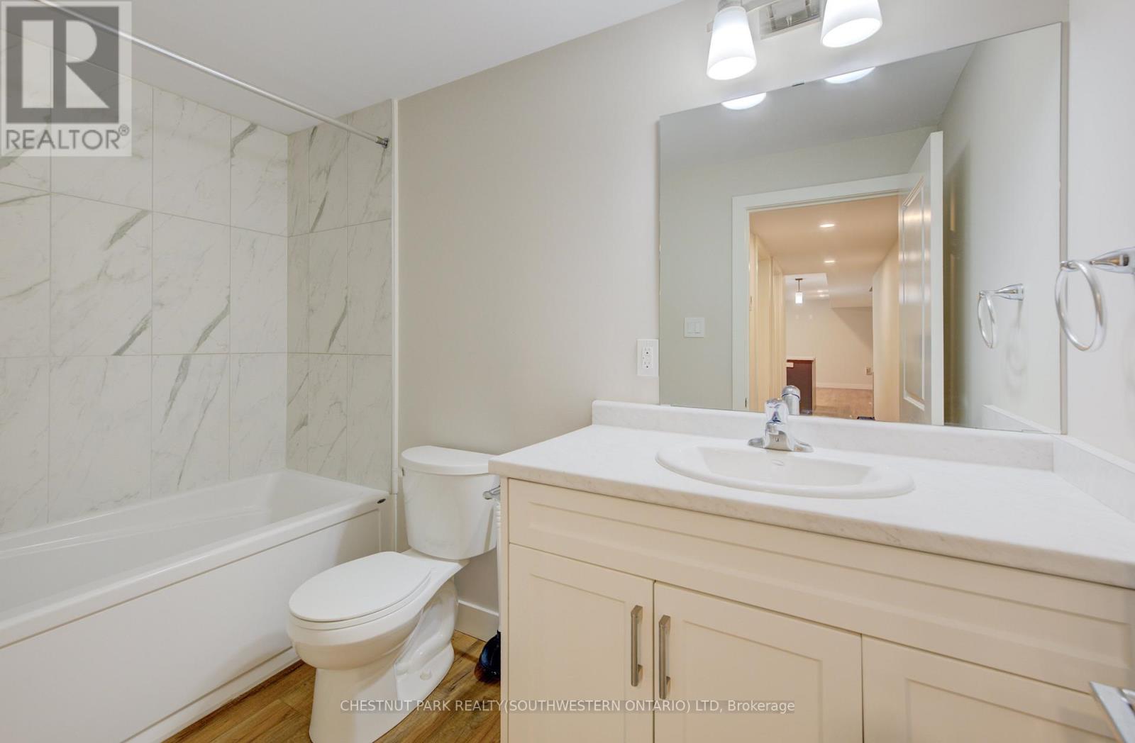 B - 35 Second Avenue Property Photo 16
