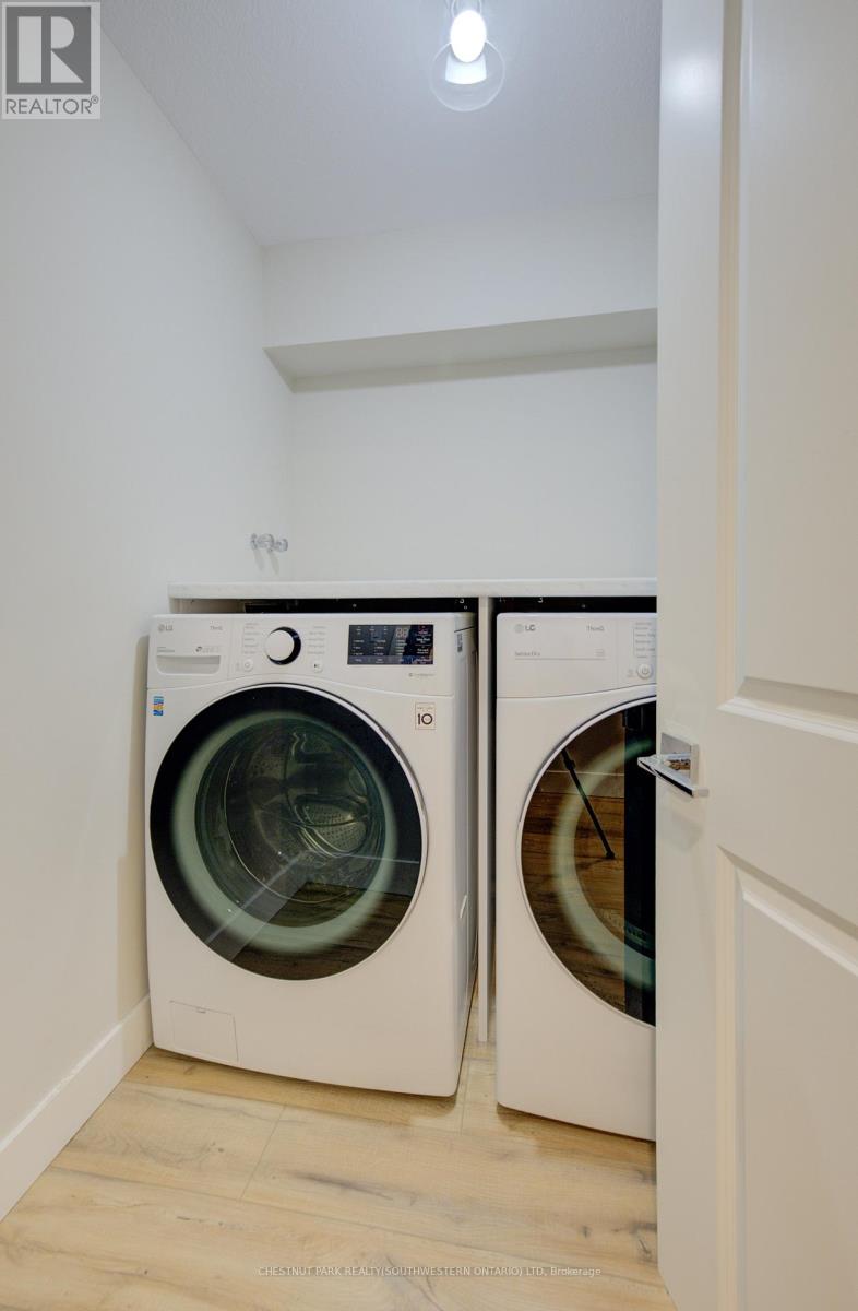 B - 35 Second Avenue Property Photo 17