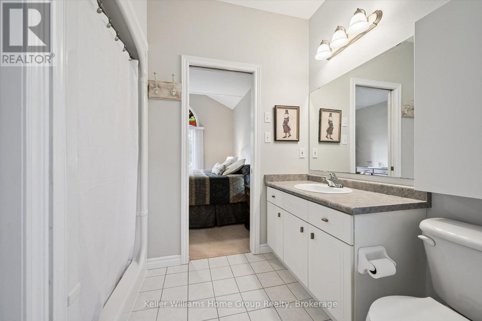 86 York Street E Property Photo 29