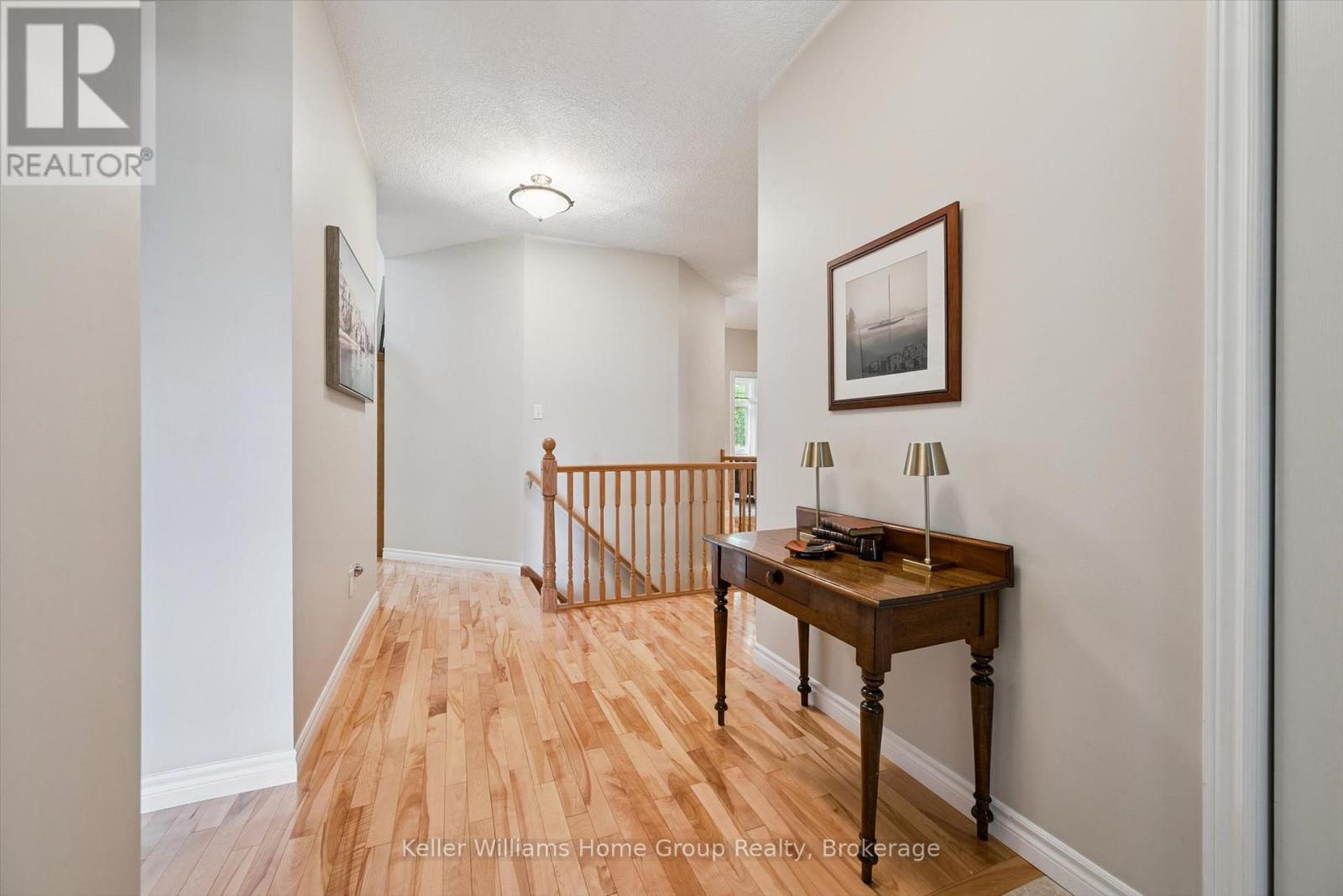 86 York Street E Property Photo 30