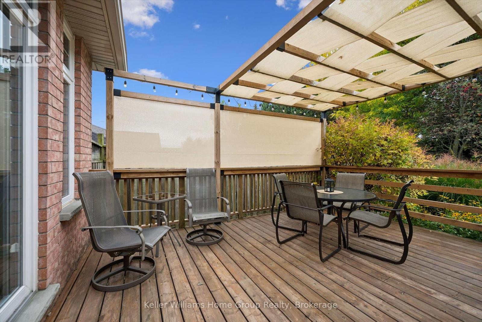 86 York Street E Property Photo 41