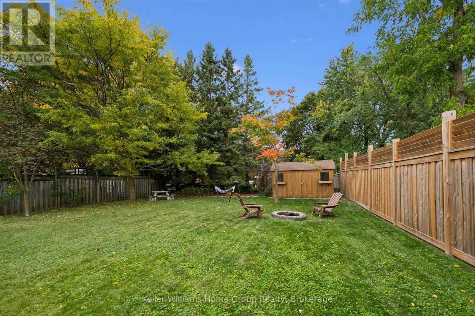 86 York Street E Property Photo 46