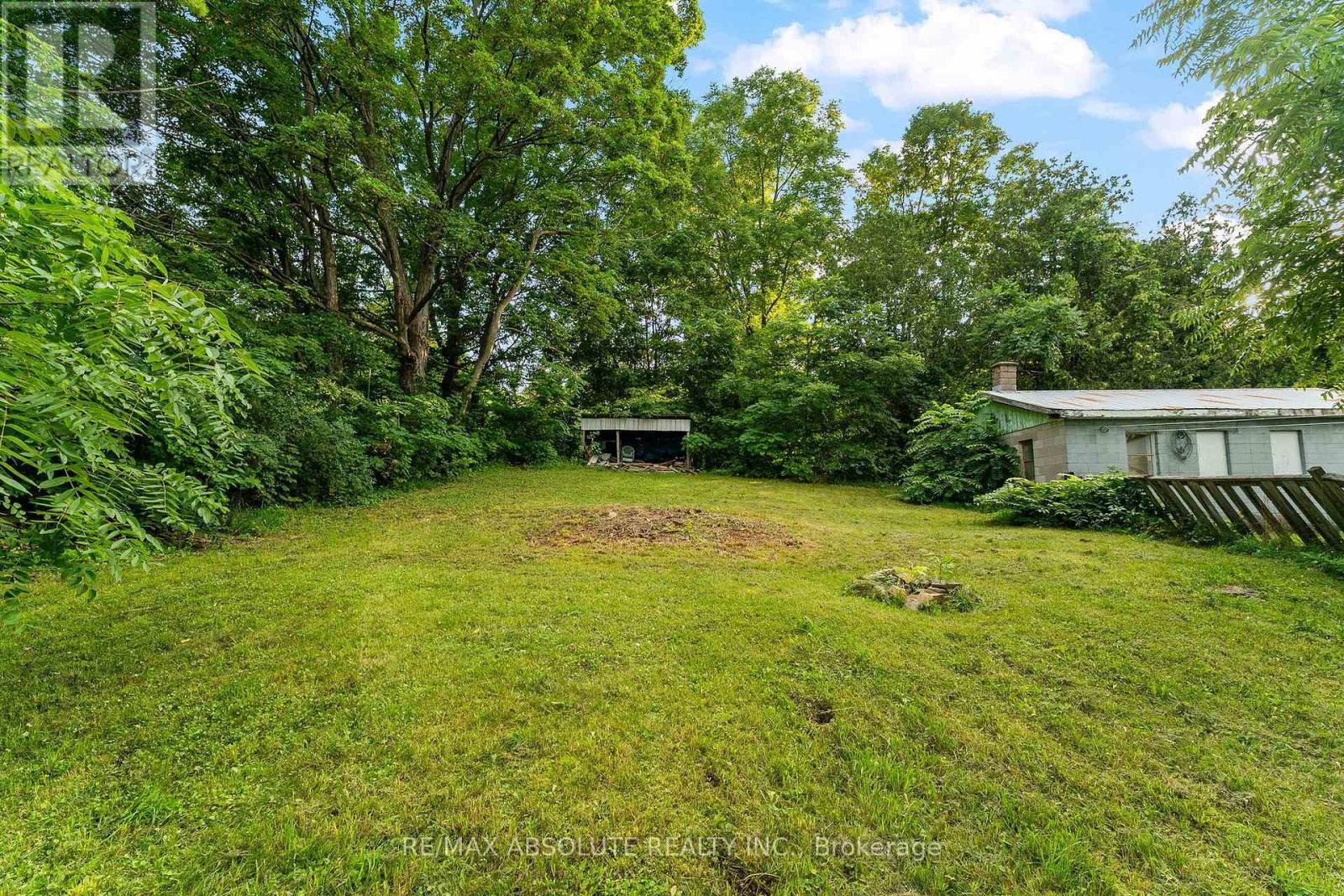 853 B River Road Property Photo 31