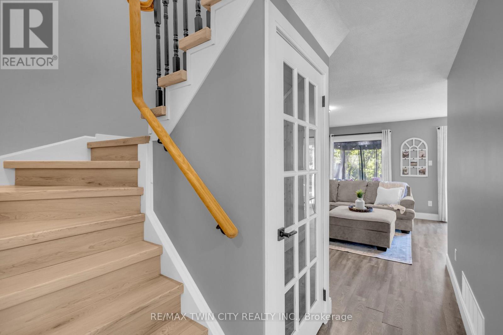 117 D'aubigny Road Property Photo 7