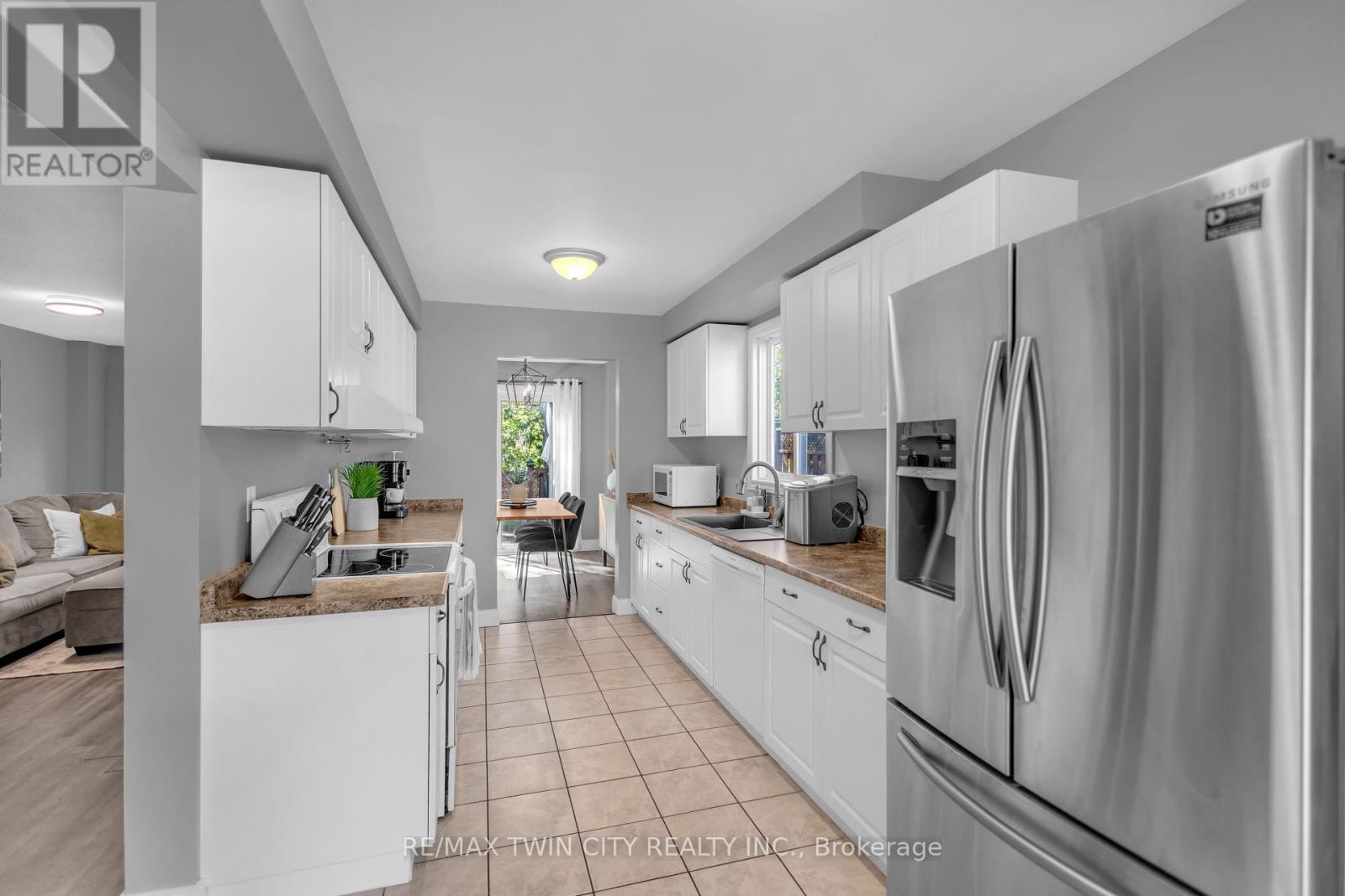 117 D'aubigny Road Property Photo 9