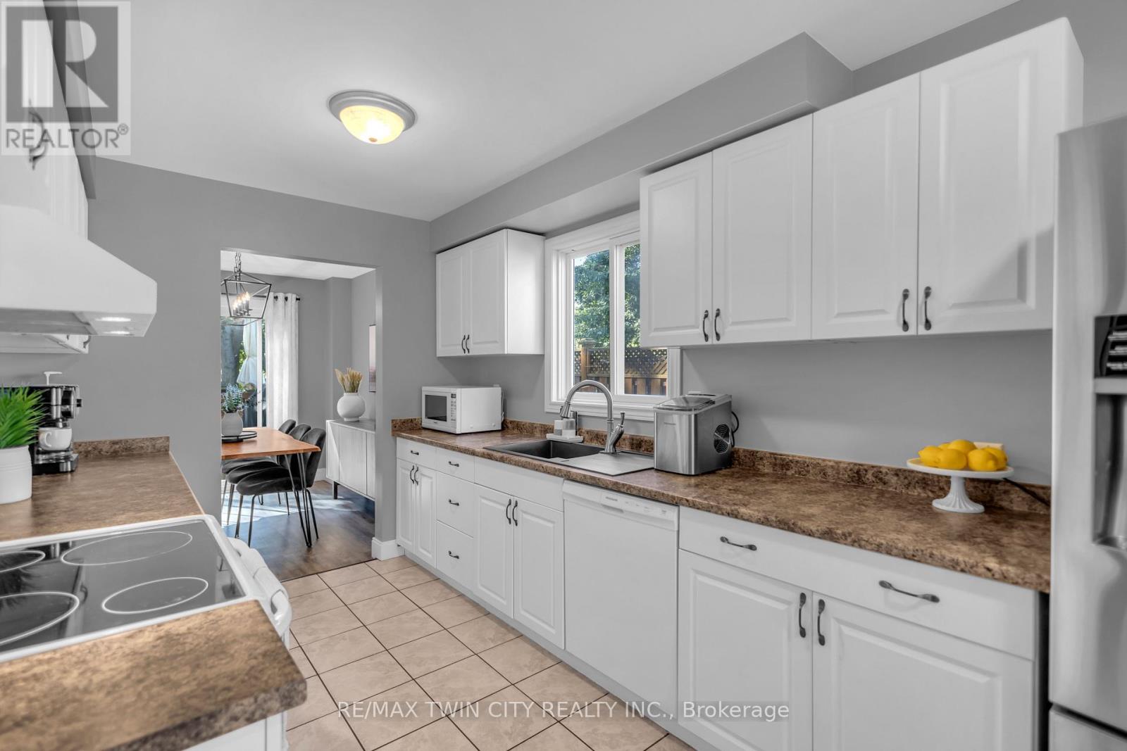 117 D'aubigny Road Property Photo 10