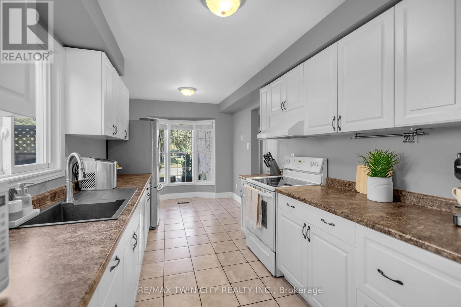 117 D'aubigny Road Property Photo 11