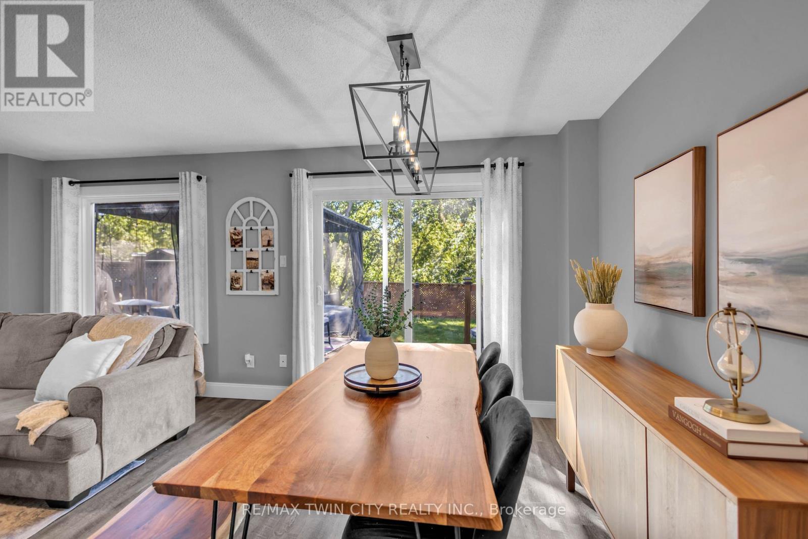 117 D'aubigny Road Property Photo 12