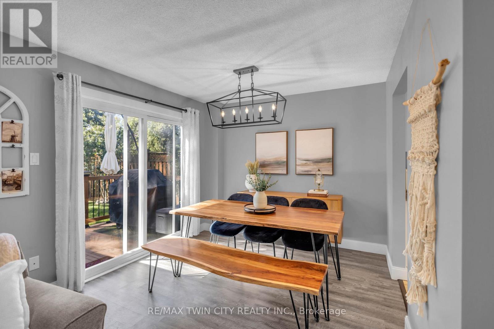 117 D'aubigny Road Property Photo 13