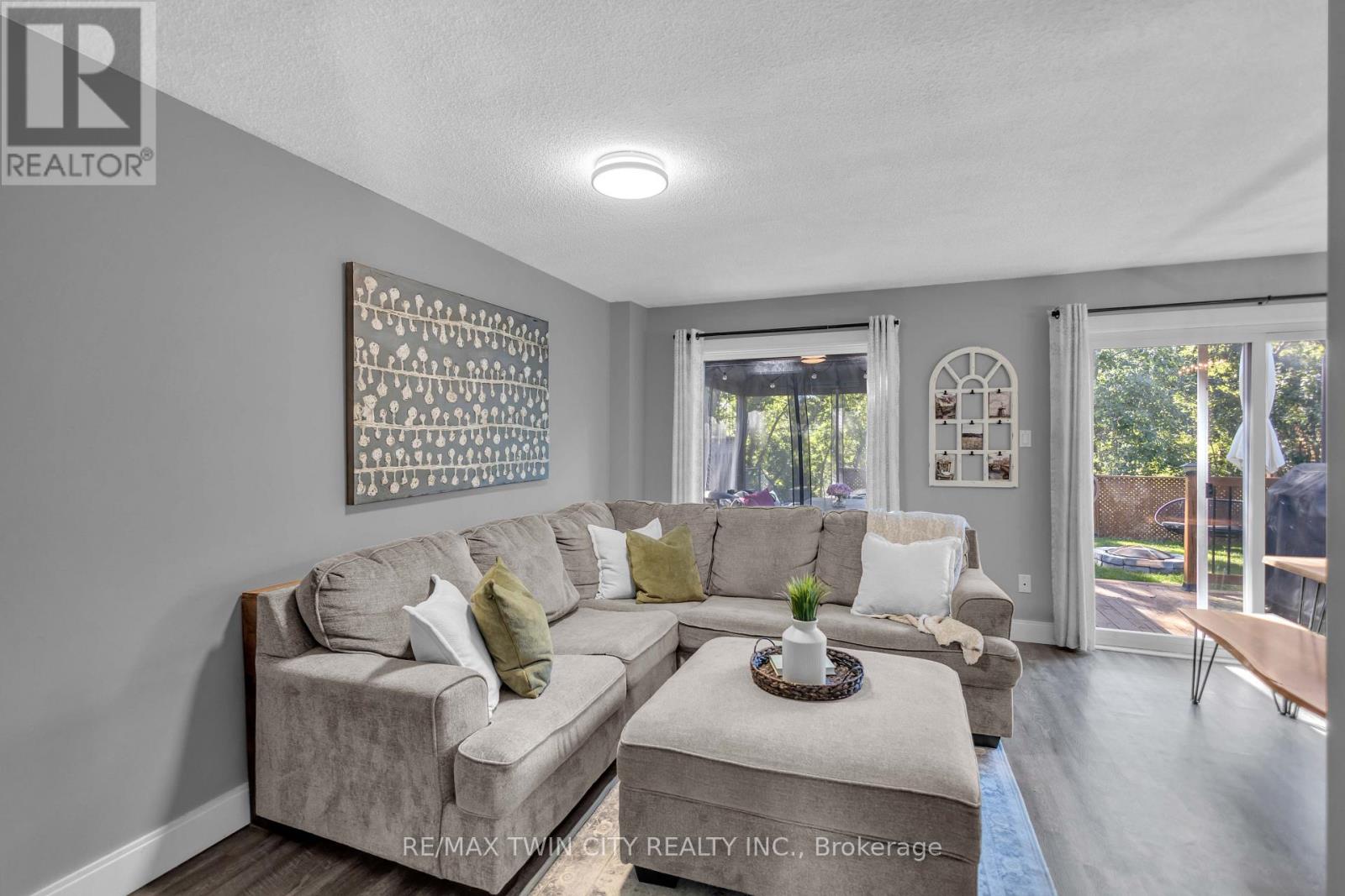 117 D'aubigny Road Property Photo 16