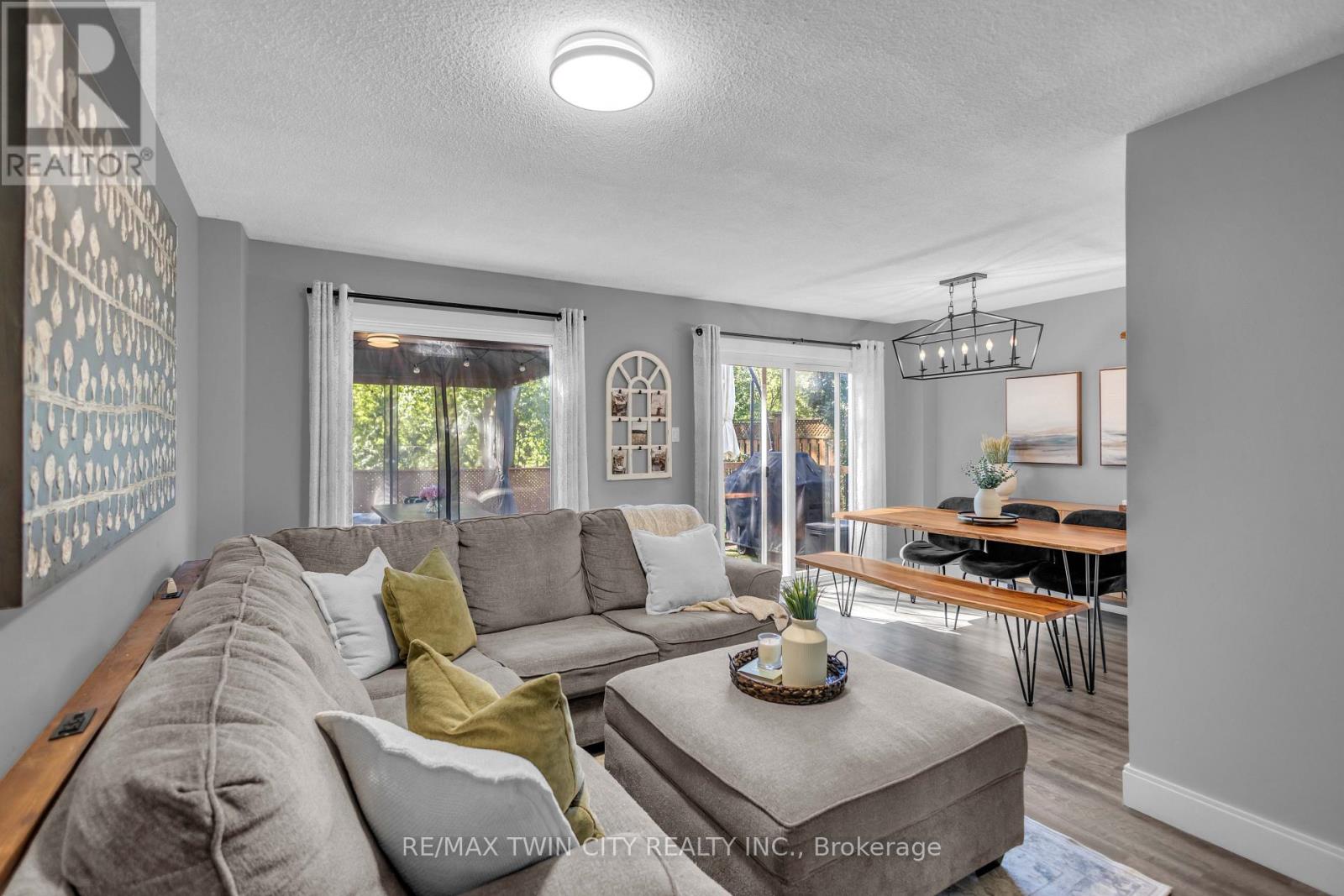 117 D'aubigny Road Property Photo 17