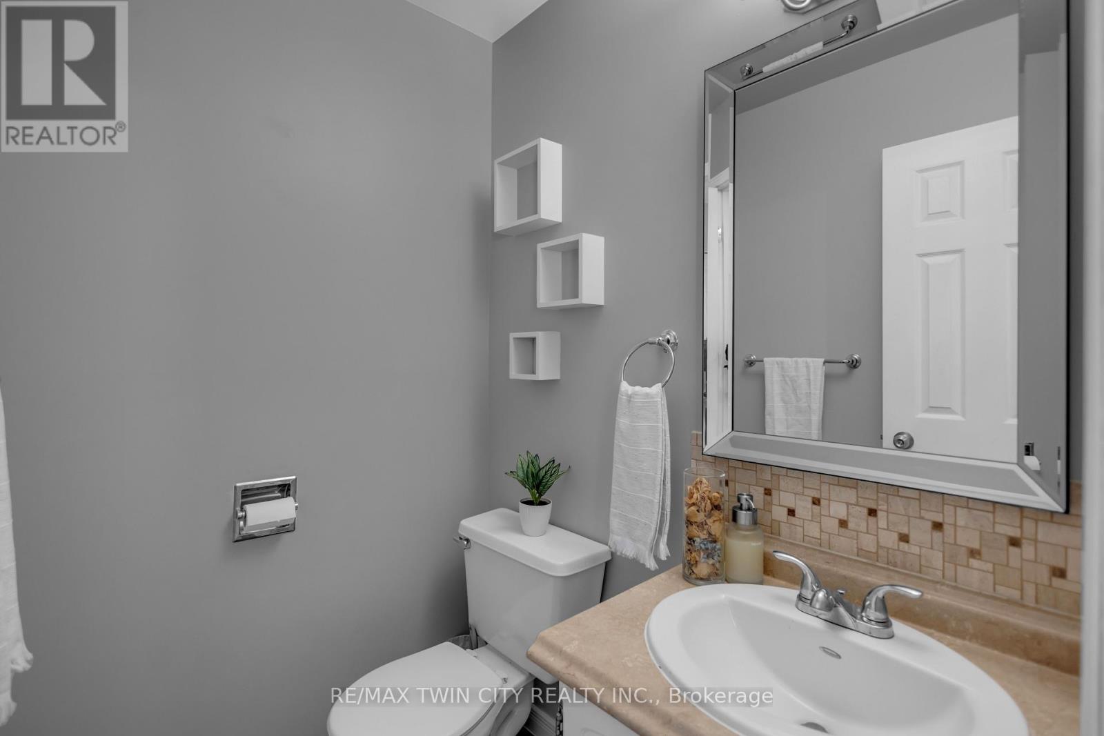 117 D'aubigny Road Property Photo 18
