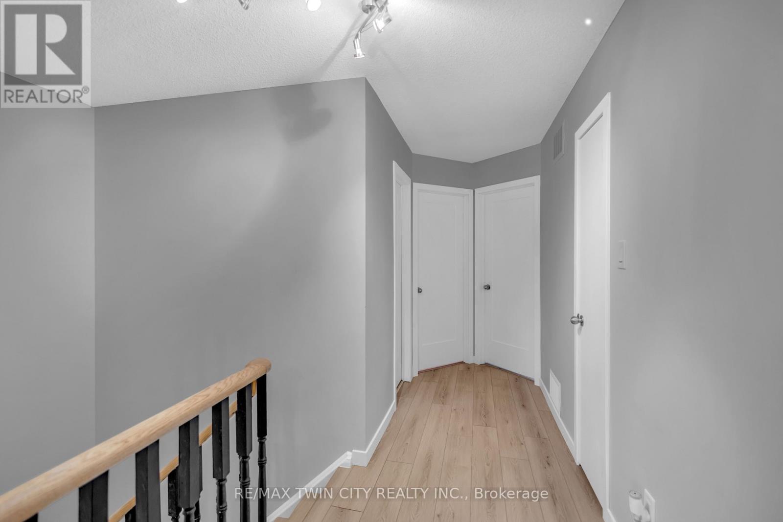 117 D'aubigny Road Property Photo 20
