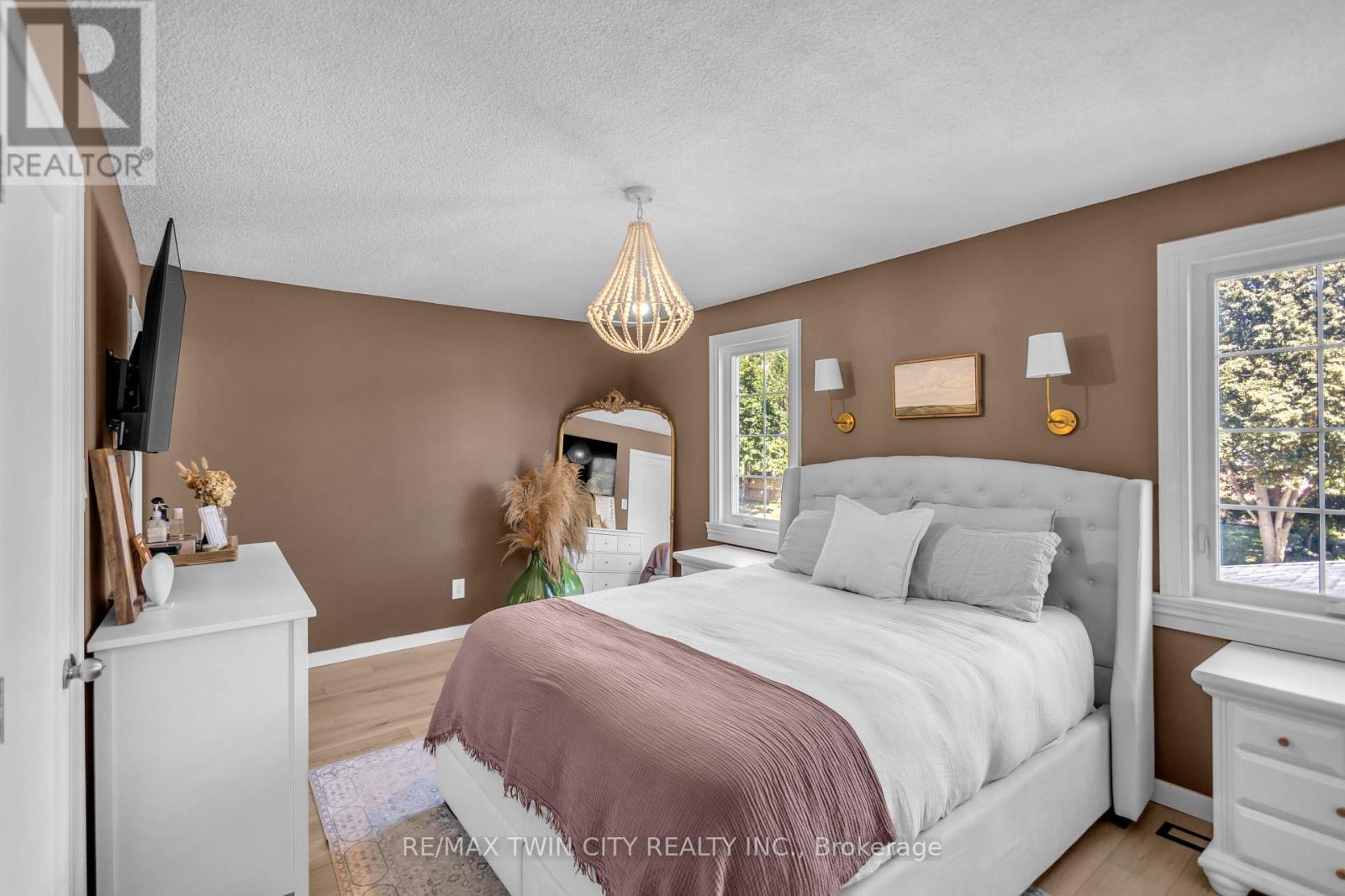117 D'aubigny Road Property Photo 22