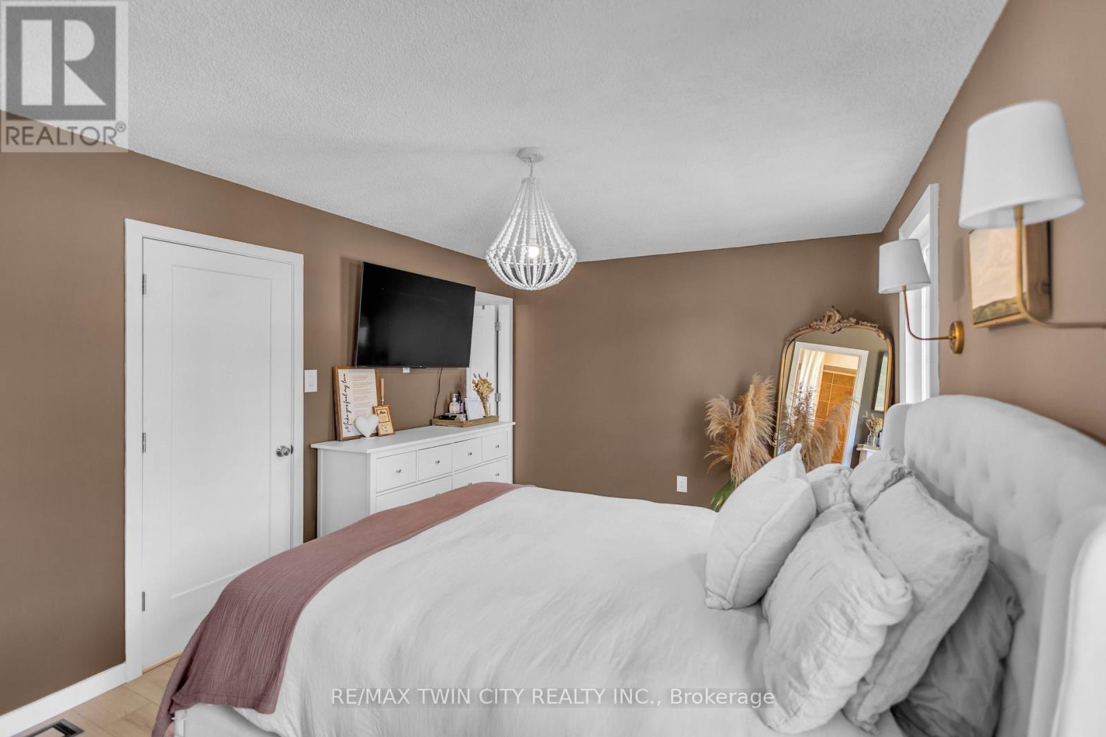 117 D'aubigny Road Property Photo 23