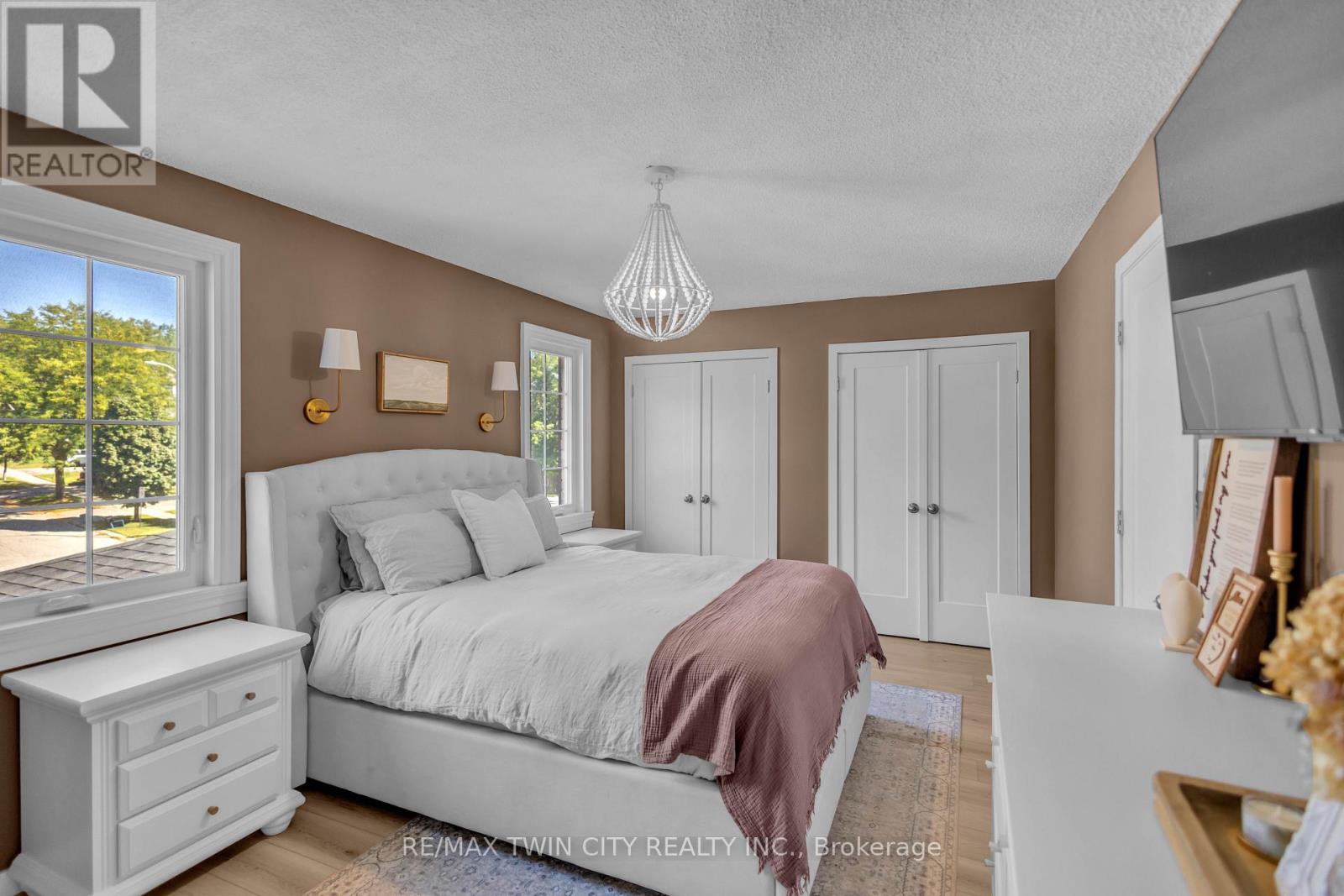 117 D'aubigny Road Property Photo 24