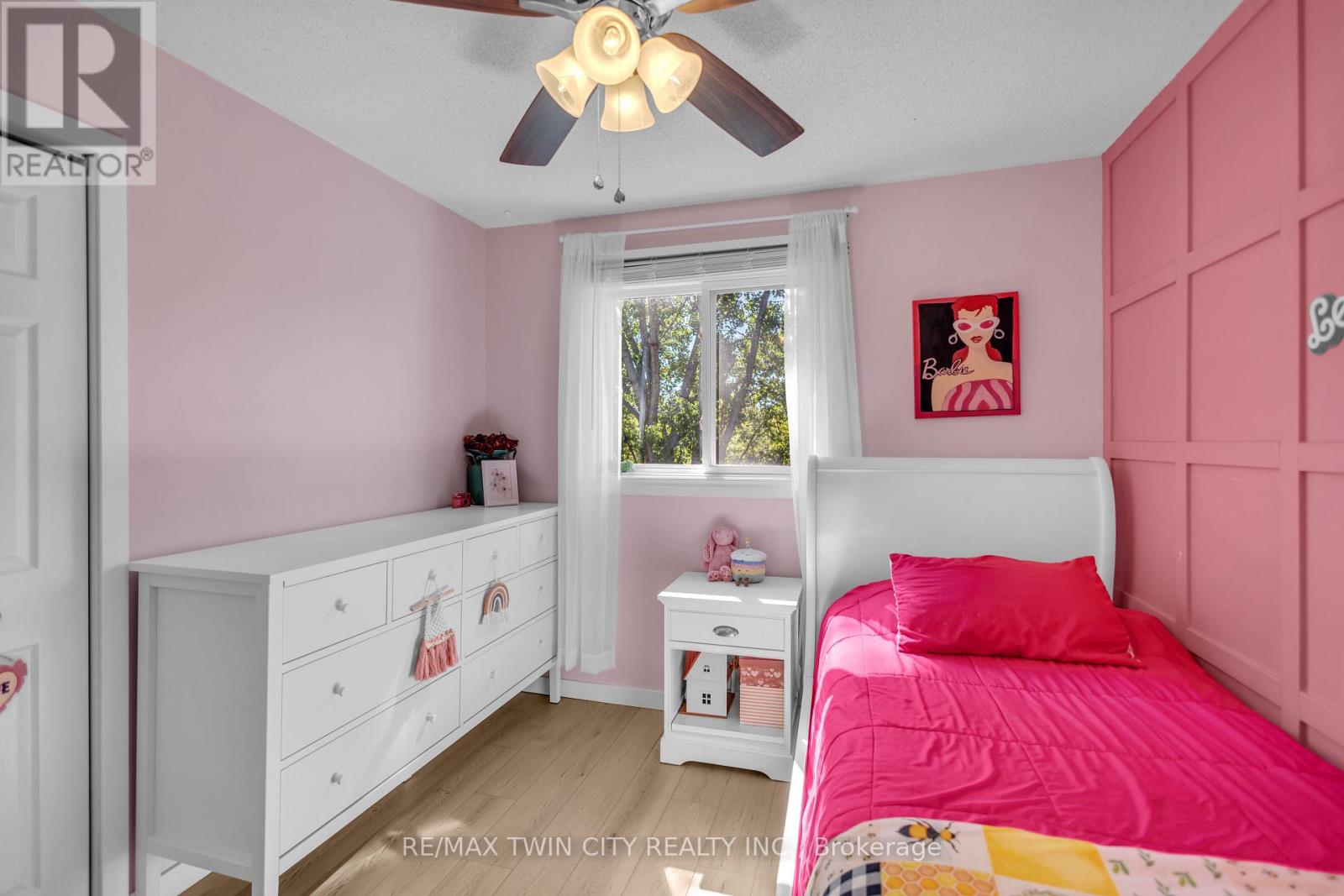 117 D'aubigny Road Property Photo 28