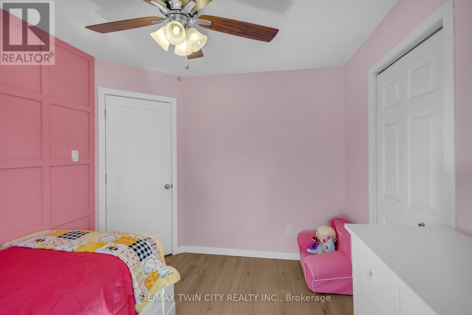 117 D'aubigny Road Property Photo 29