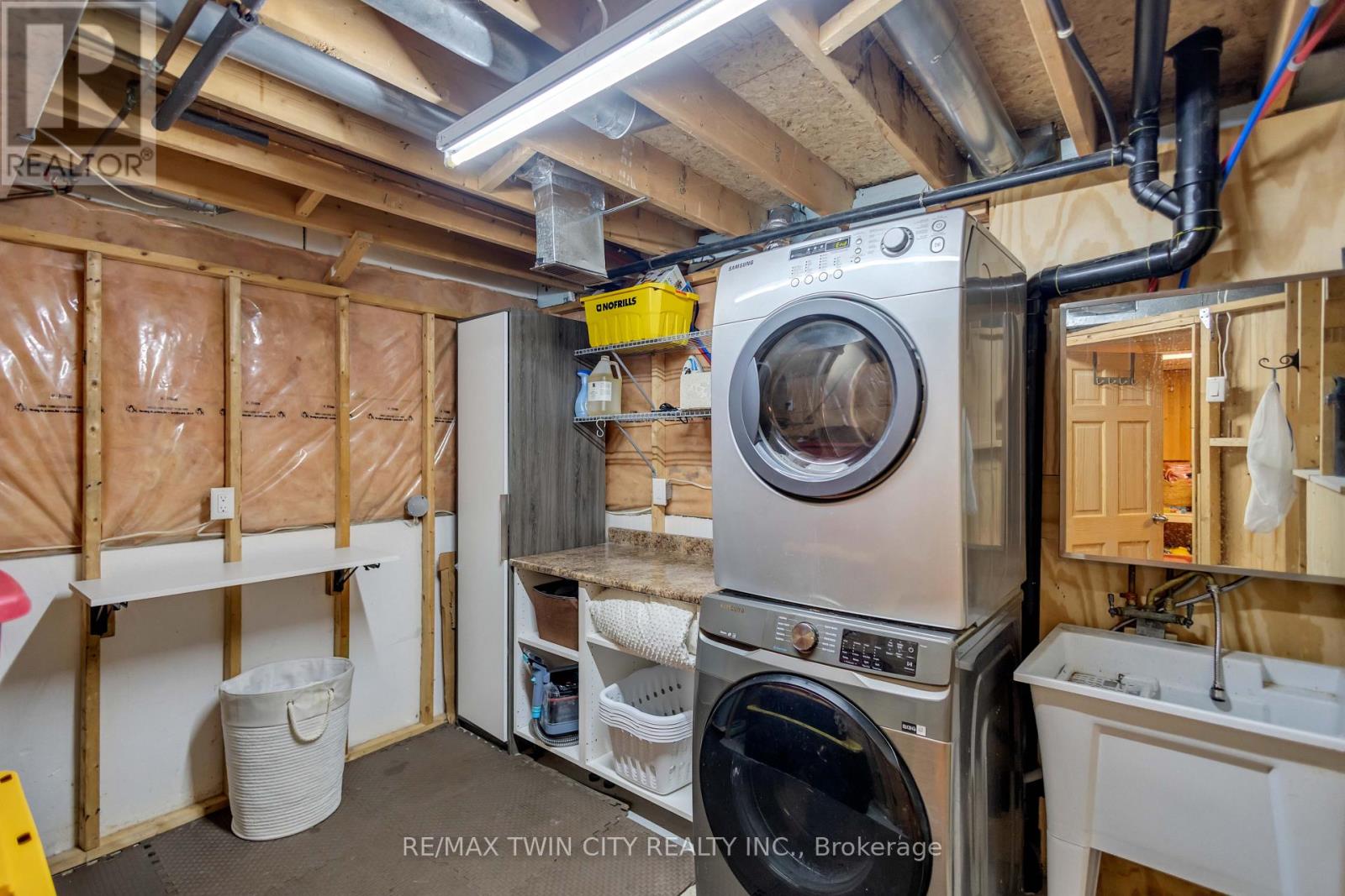 117 D'aubigny Road Property Photo 34