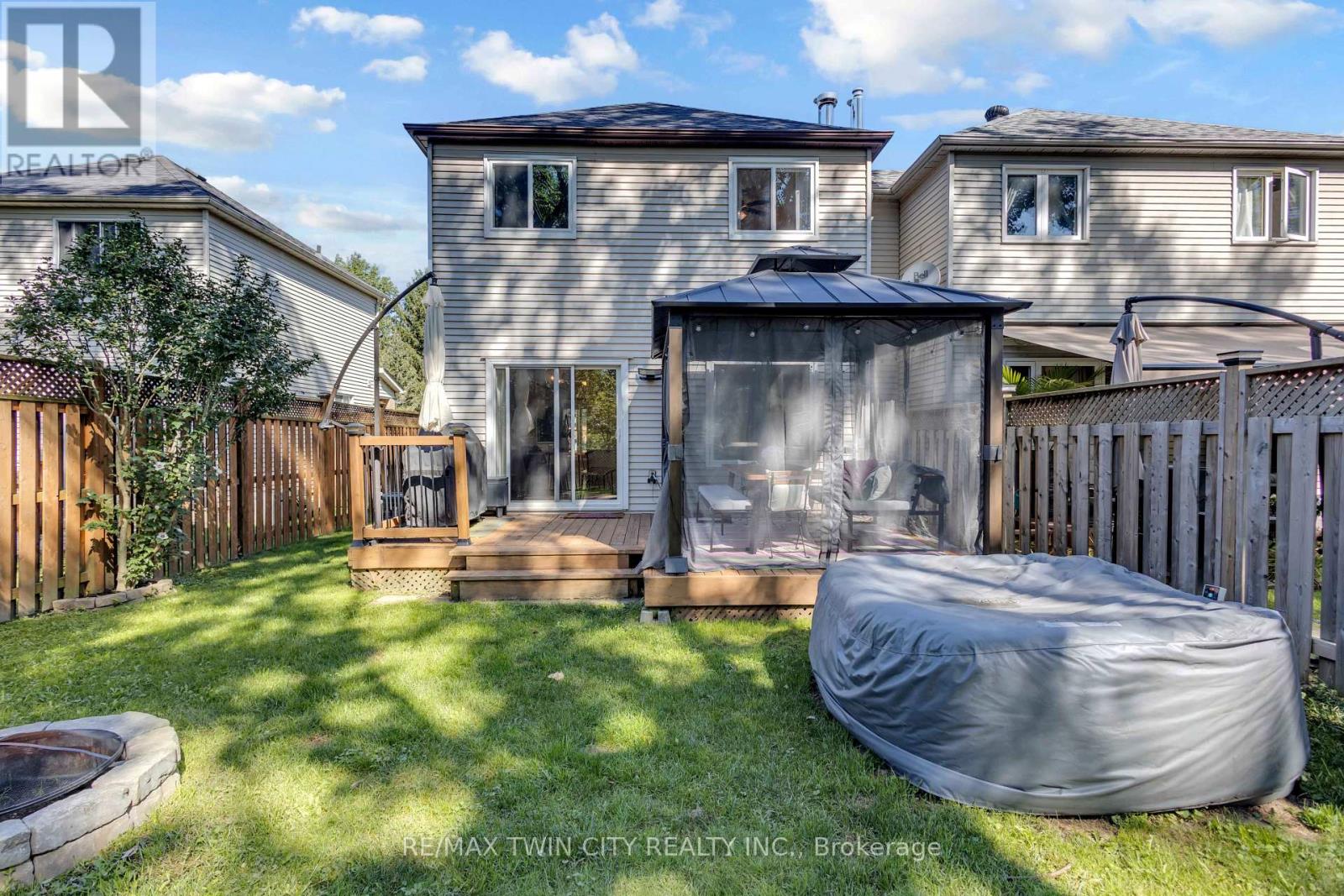 117 D'aubigny Road Property Photo 39