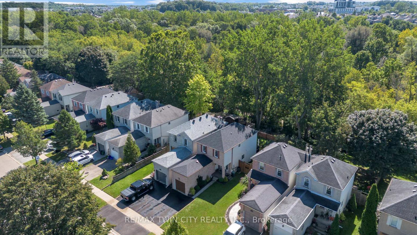 117 D'aubigny Road Property Photo 43