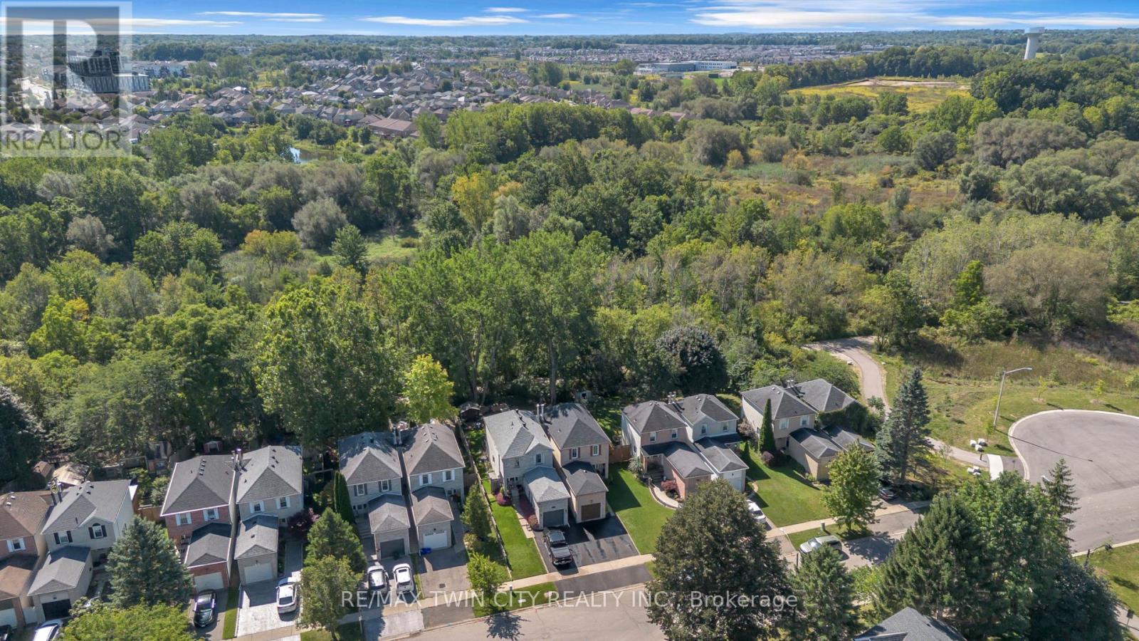 117 D'aubigny Road Property Photo 45