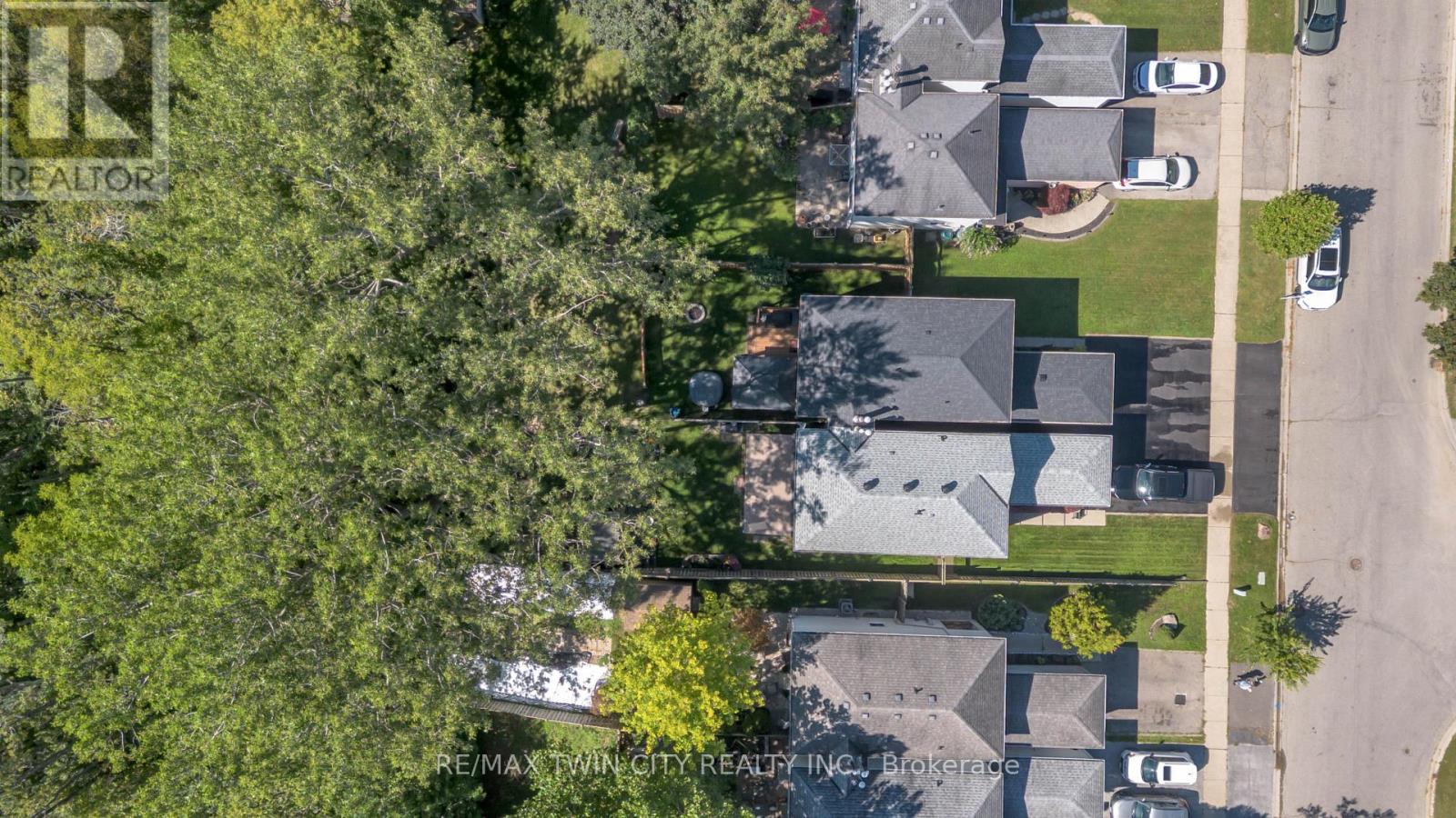 117 D'aubigny Road Property Photo 47