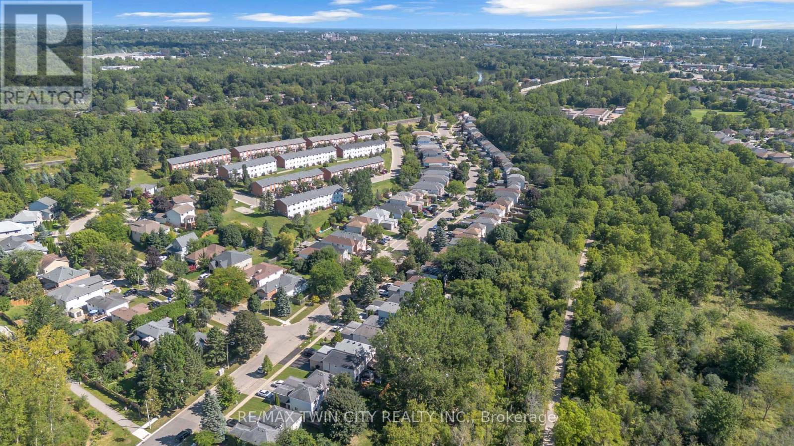117 D'aubigny Road Property Photo 48