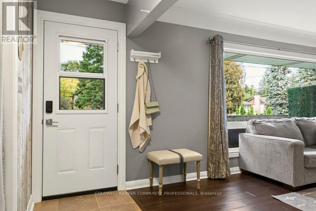 58 Hatton Drive Property Photo 6