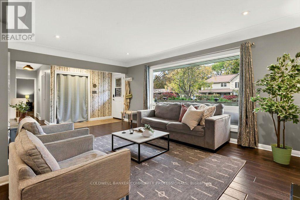 58 Hatton Drive Property Photo 8