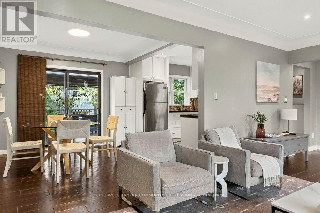 58 Hatton Drive Property Photo 9