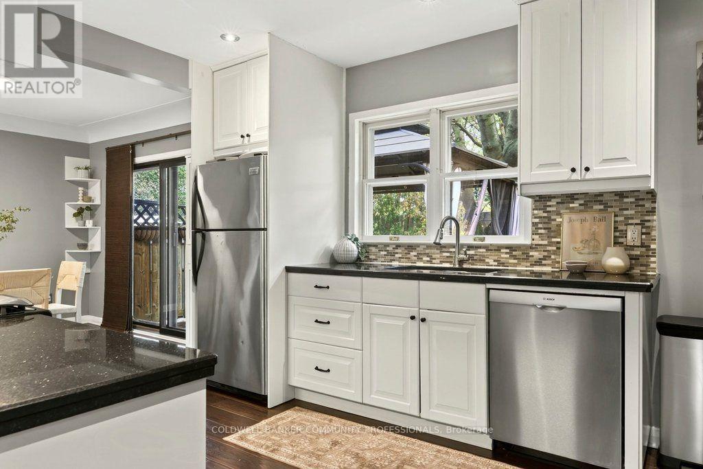58 Hatton Drive Property Photo 12