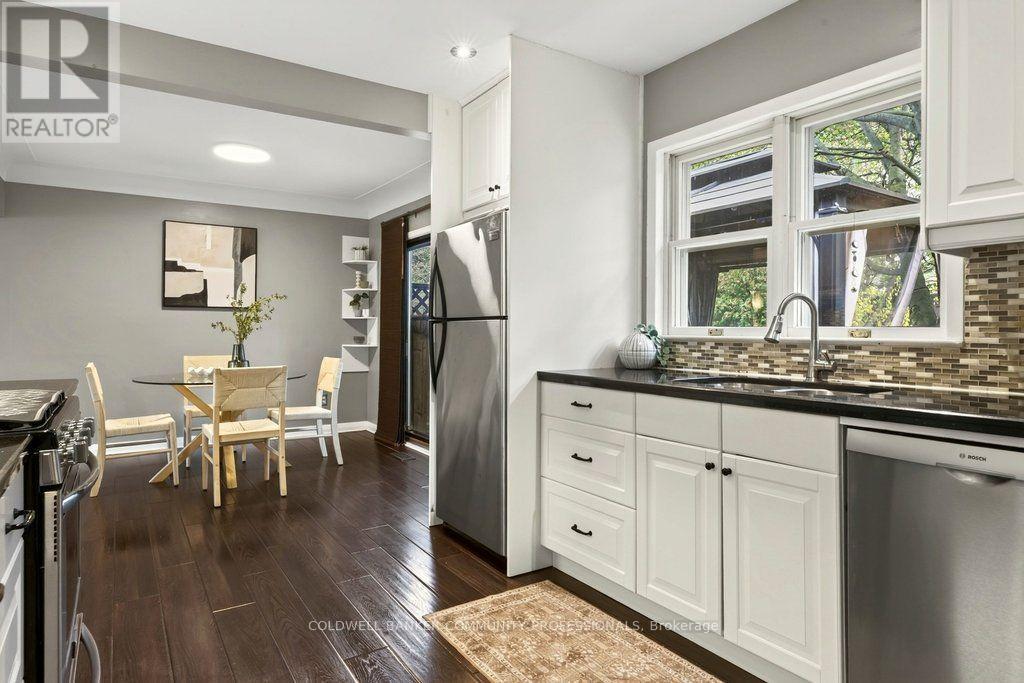 58 Hatton Drive Property Photo 13