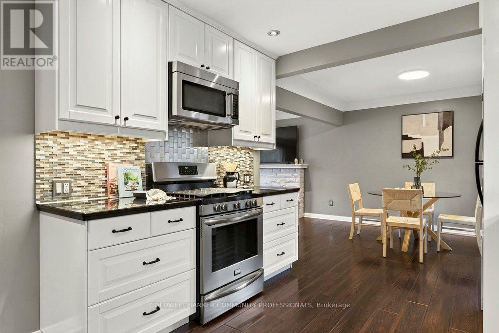 58 Hatton Drive Property Photo 14
