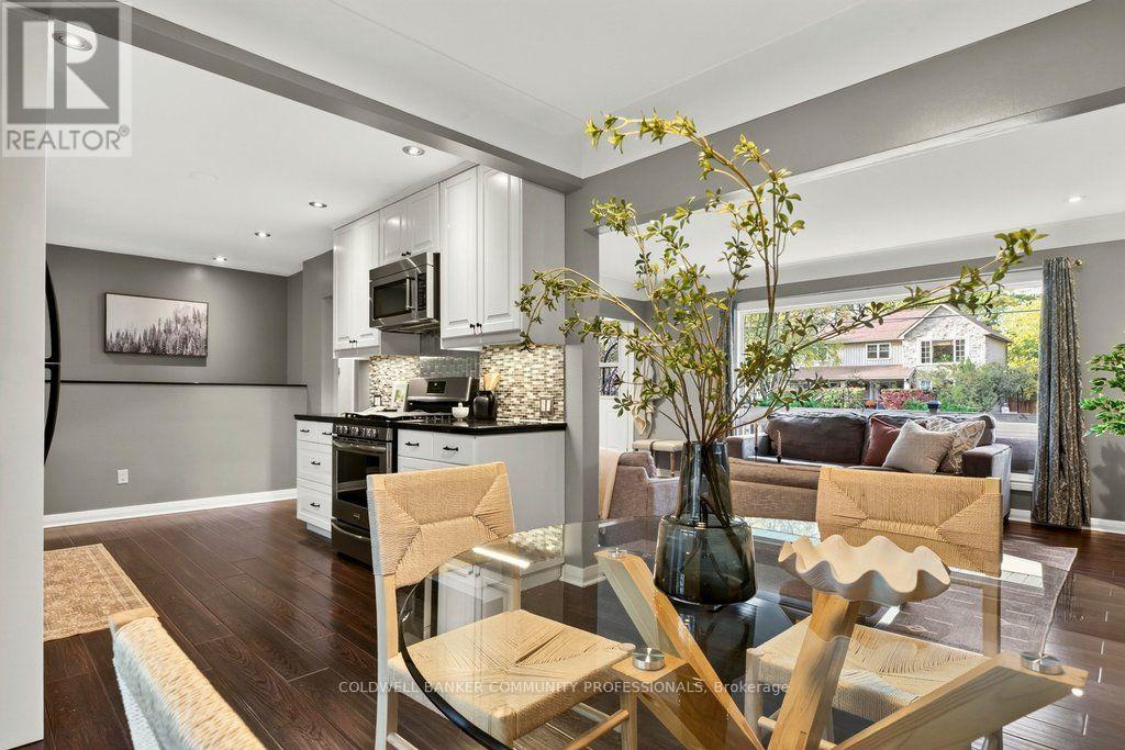 58 Hatton Drive Property Photo 18