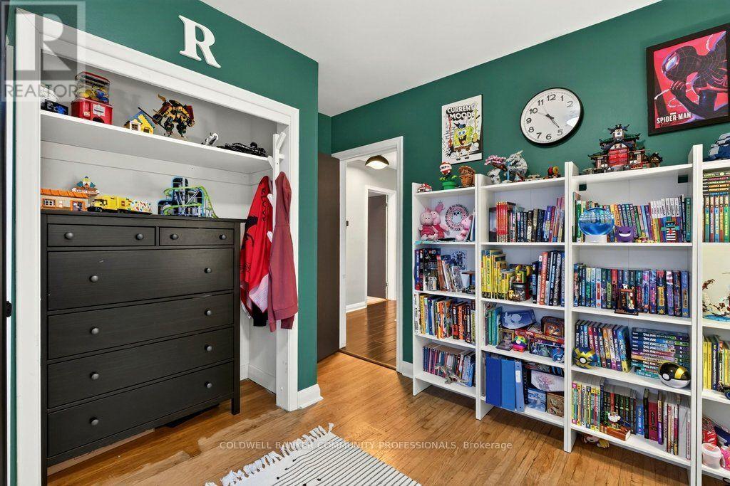 58 Hatton Drive Property Photo 22