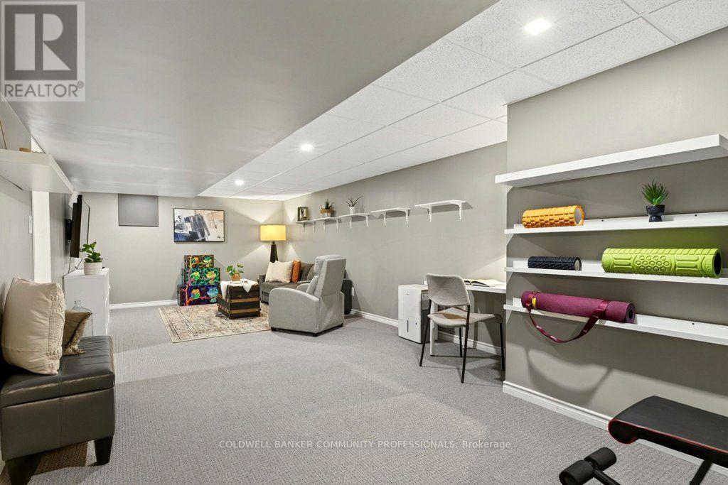 58 Hatton Drive Property Photo 31