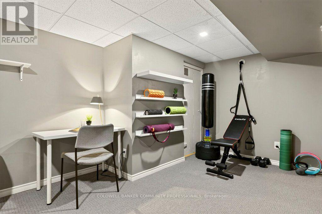 58 Hatton Drive Property Photo 32