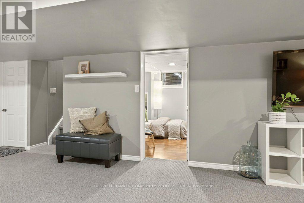 58 Hatton Drive Property Photo 34