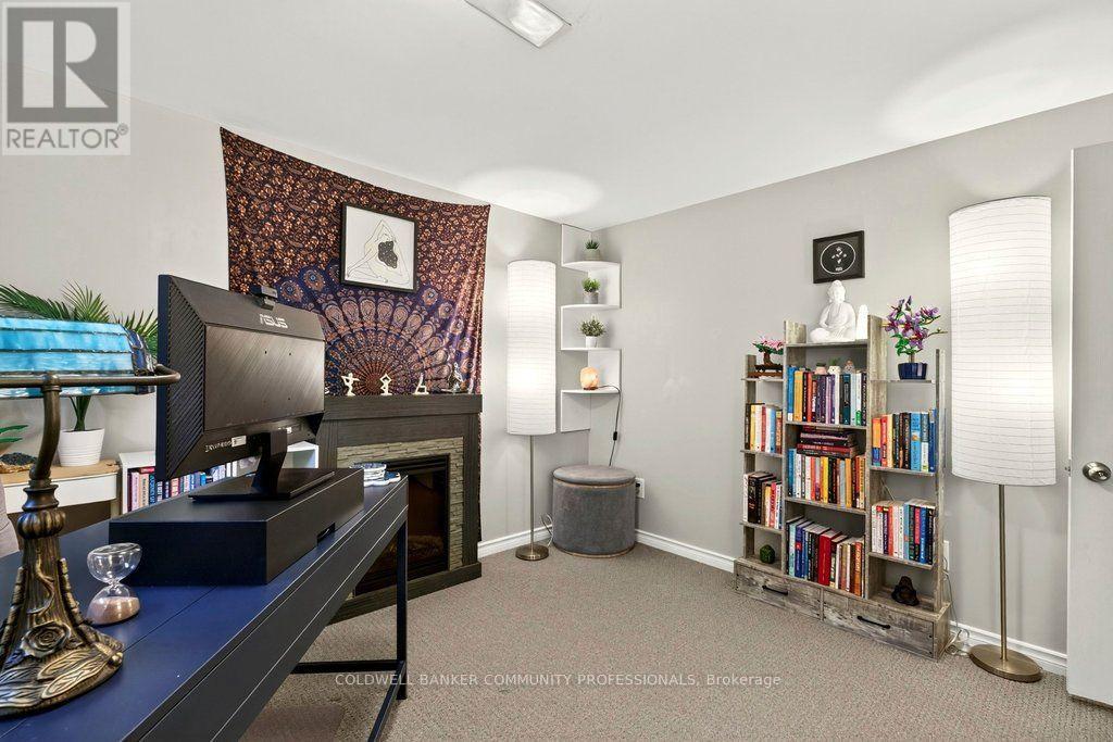 58 Hatton Drive Property Photo 40