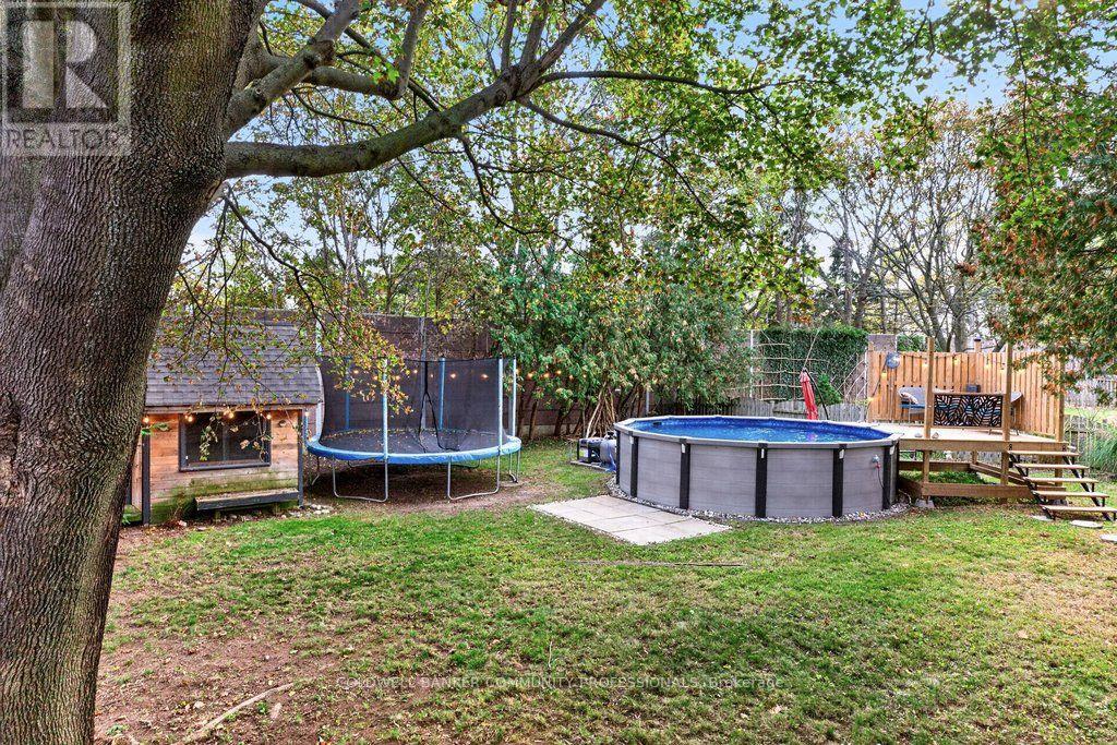 58 Hatton Drive Property Photo 43